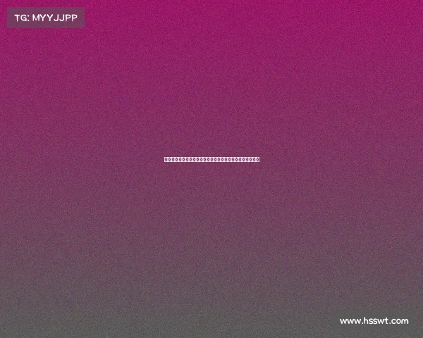 津媒：夏窗加盟津门虎的李嗣镕等人有望在两连客中迎来首秀