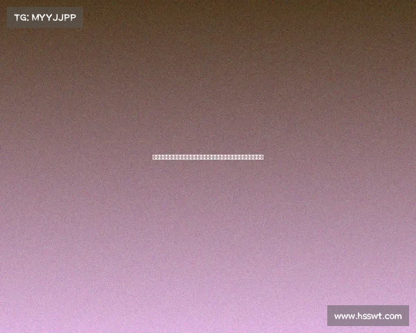 辽篮为禁赛小将送上生日祝福：坚定信念永不放弃相信你的未来无限光明