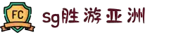 SG·亚洲胜游(中国区)官方网站